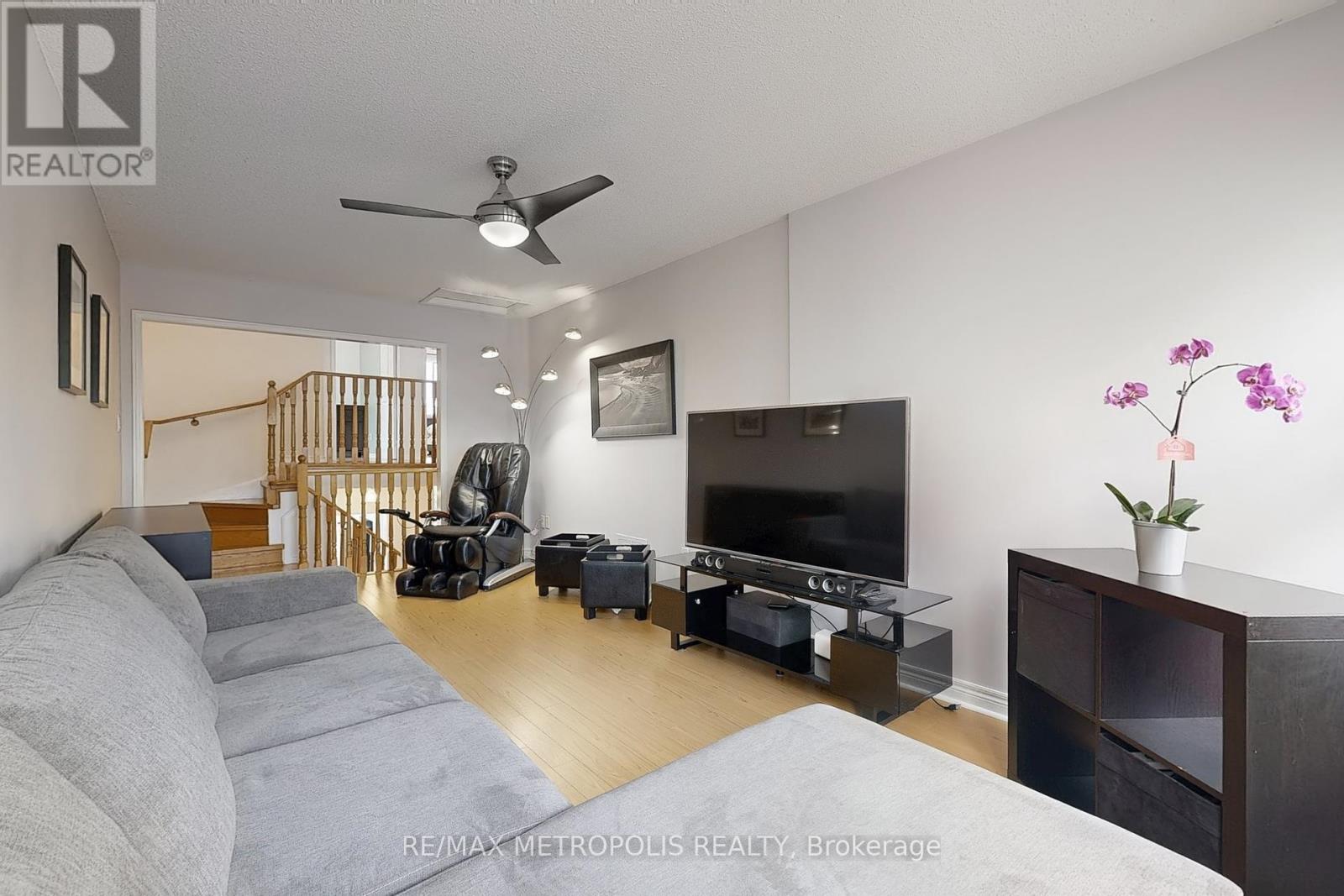 Photo 25 of 175 Roxbury Street, Markham ON