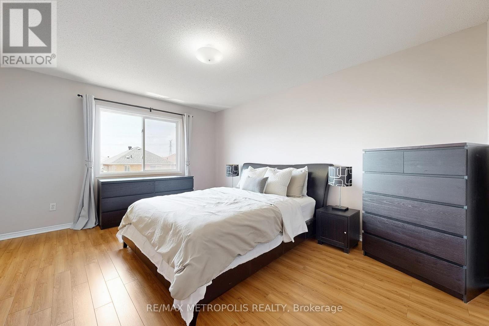 Photo 26 of 175 Roxbury Street, Markham ON