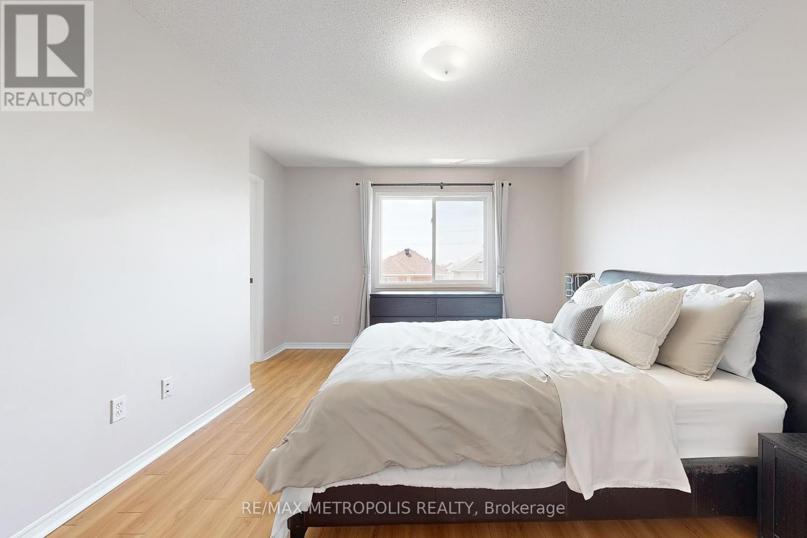 Photo 29 of 175 Roxbury Street, Markham ON
