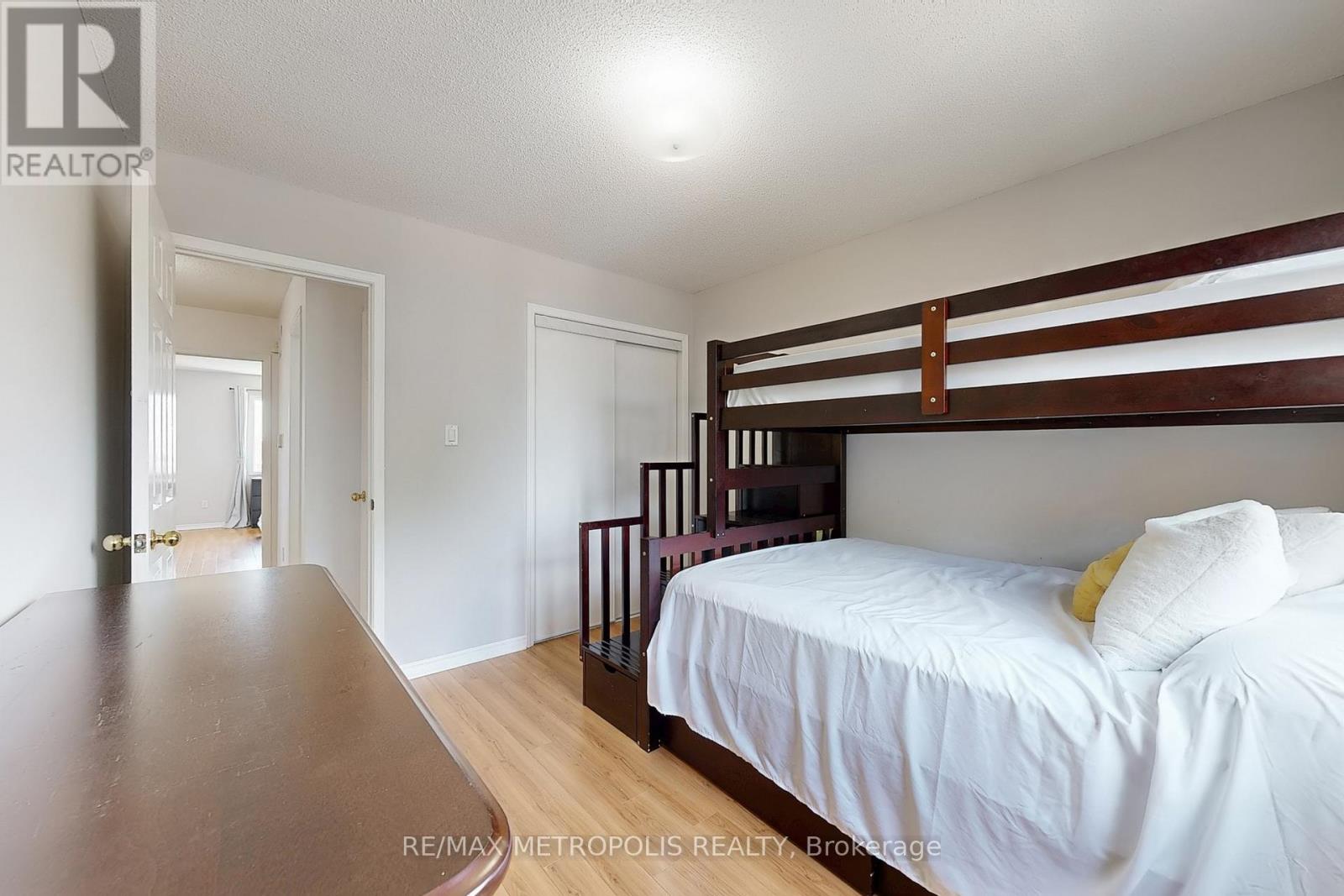 Photo 35 of 175 Roxbury Street, Markham ON