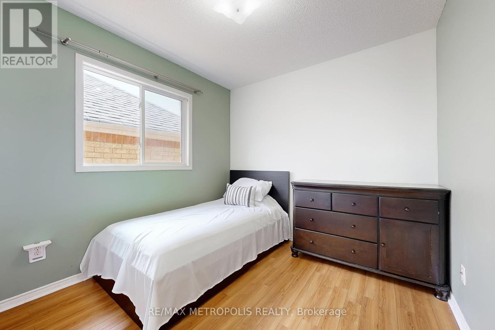Photo 36 of 175 Roxbury Street, Markham ON
