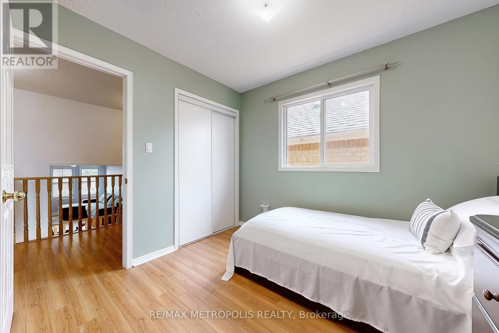 Photo 38 of 175 Roxbury Street, Markham ON
