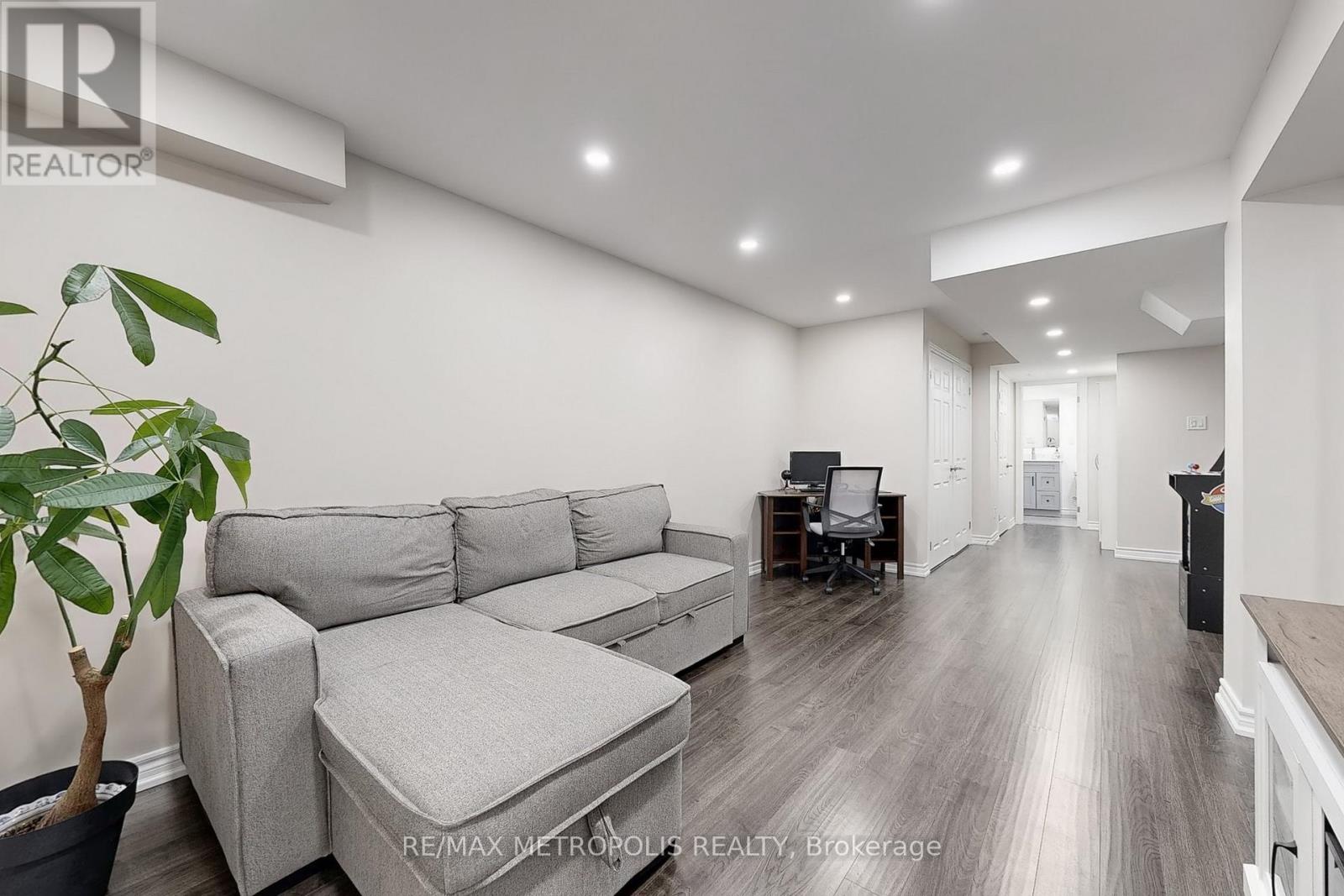 Photo 41 of 175 Roxbury Street, Markham ON