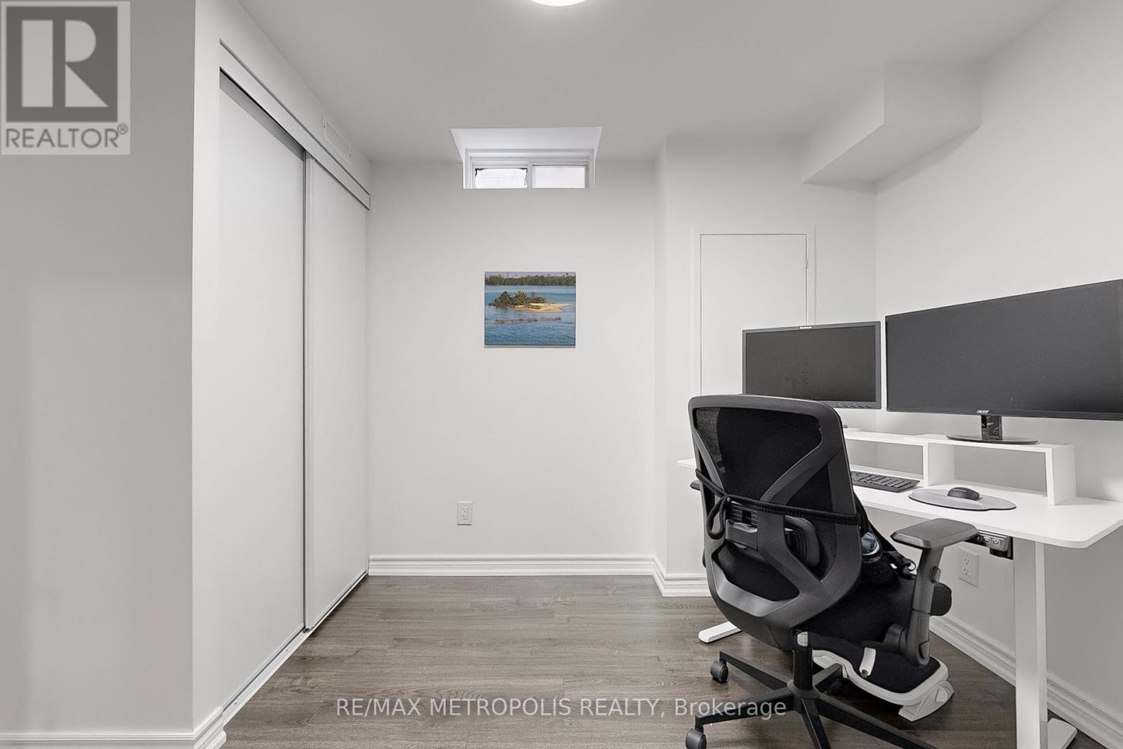 Photo 44 of 175 Roxbury Street, Markham ON