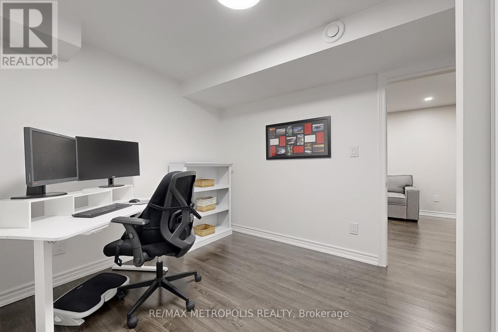 Photo 45 of 175 Roxbury Street, Markham ON