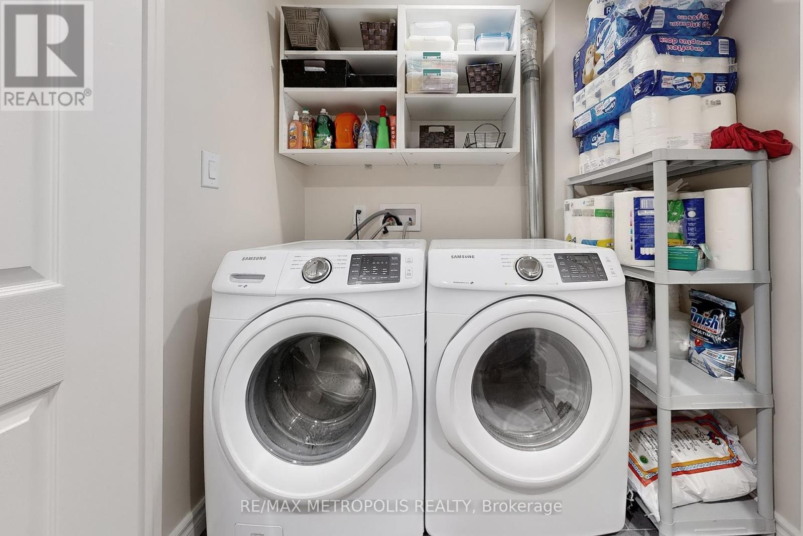 Photo 47 of 175 Roxbury Street, Markham ON