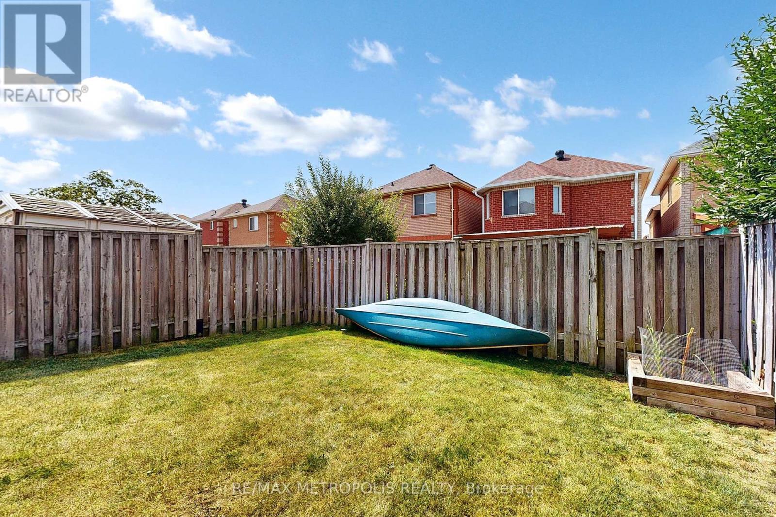 Photo 49 of 175 Roxbury Street, Markham ON