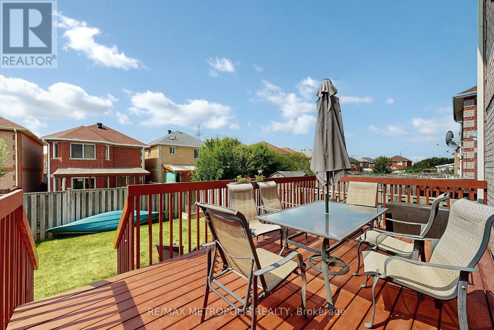 Photo 50 of 175 Roxbury Street, Markham ON