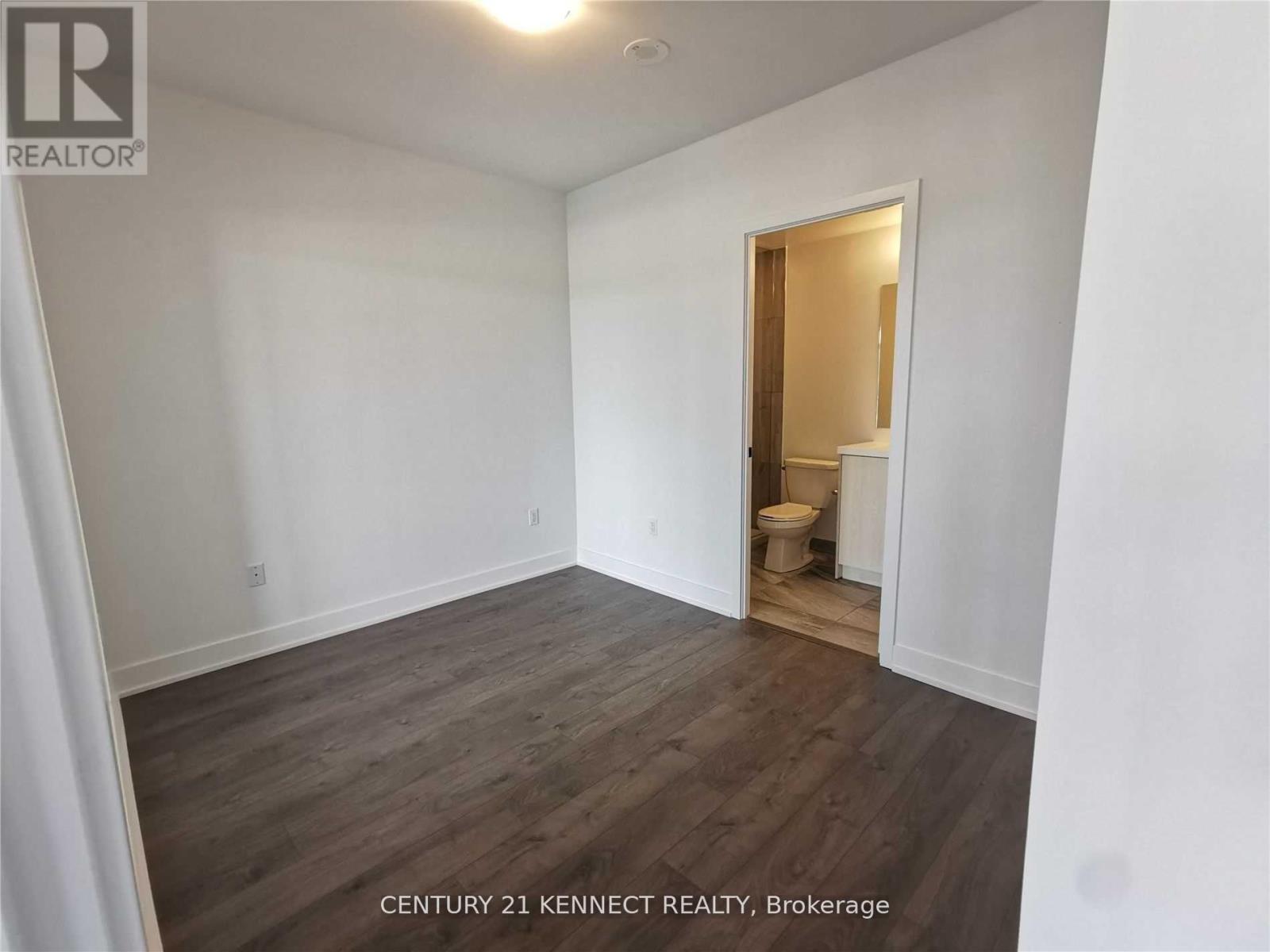 Photo 11 of Th 03 60 George Butchart Drive, Toronto ON