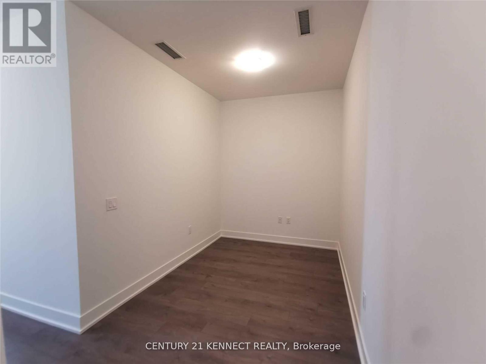 Photo 8 of Th 03 60 George Butchart Drive, Toronto ON