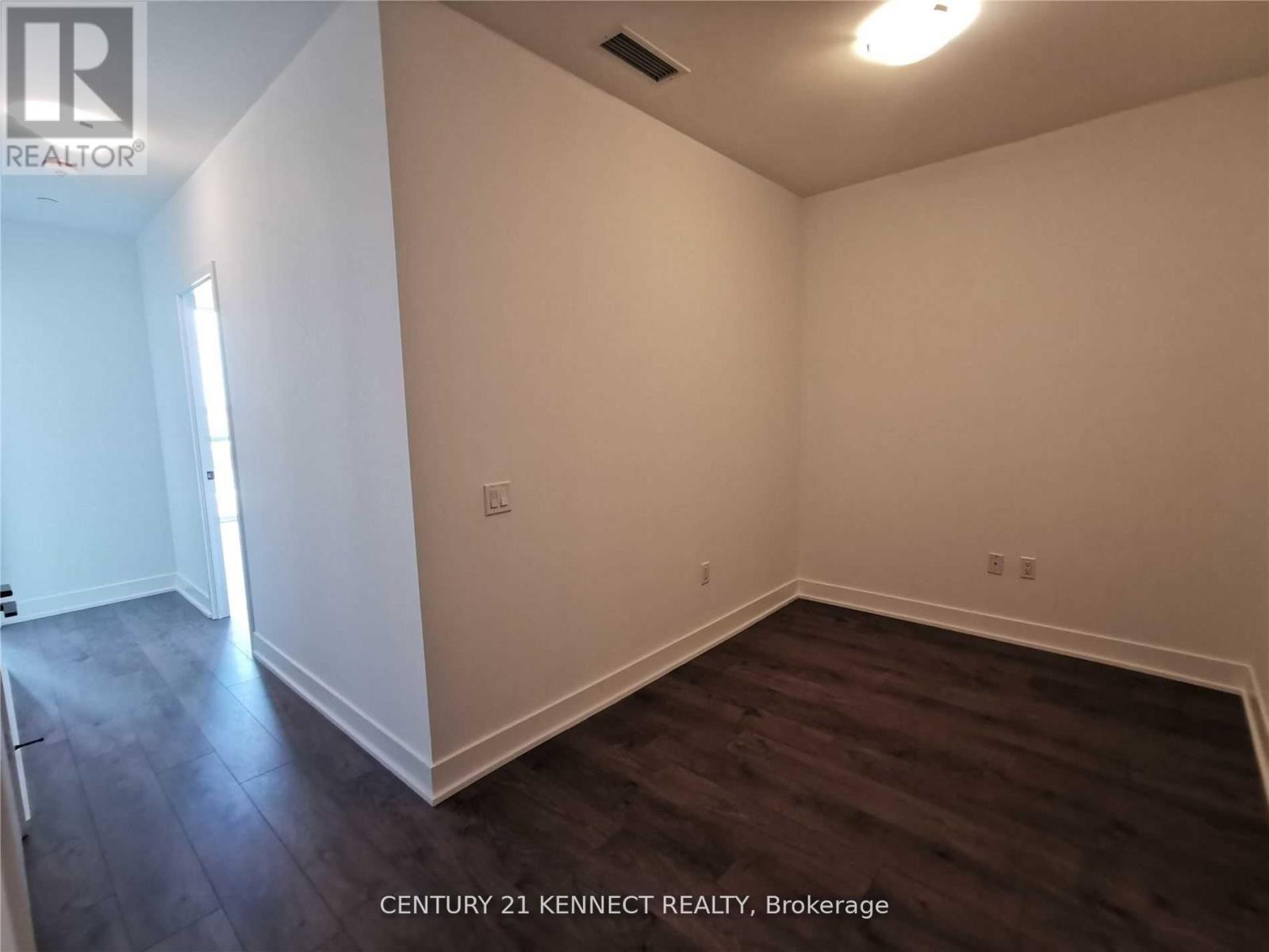 Photo 30 of Th 03 60 George Butchart Drive, Toronto ON