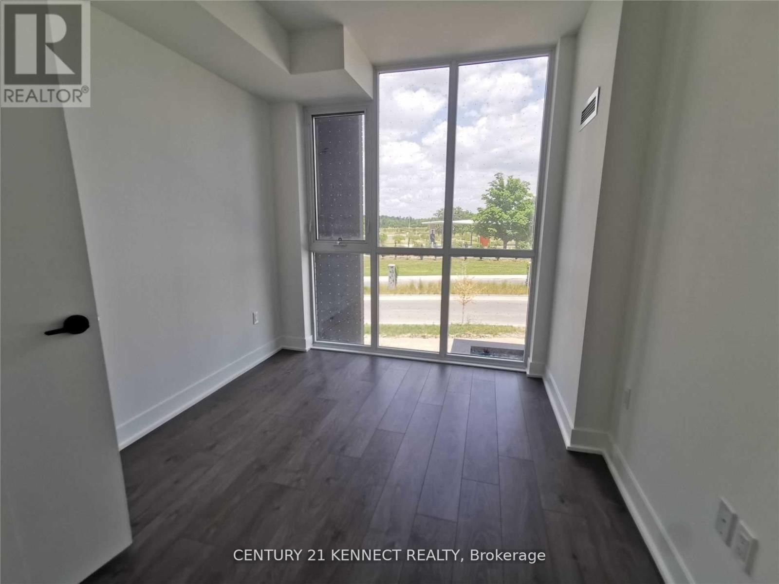 Photo 20 of Th 03 60 George Butchart Drive, Toronto ON