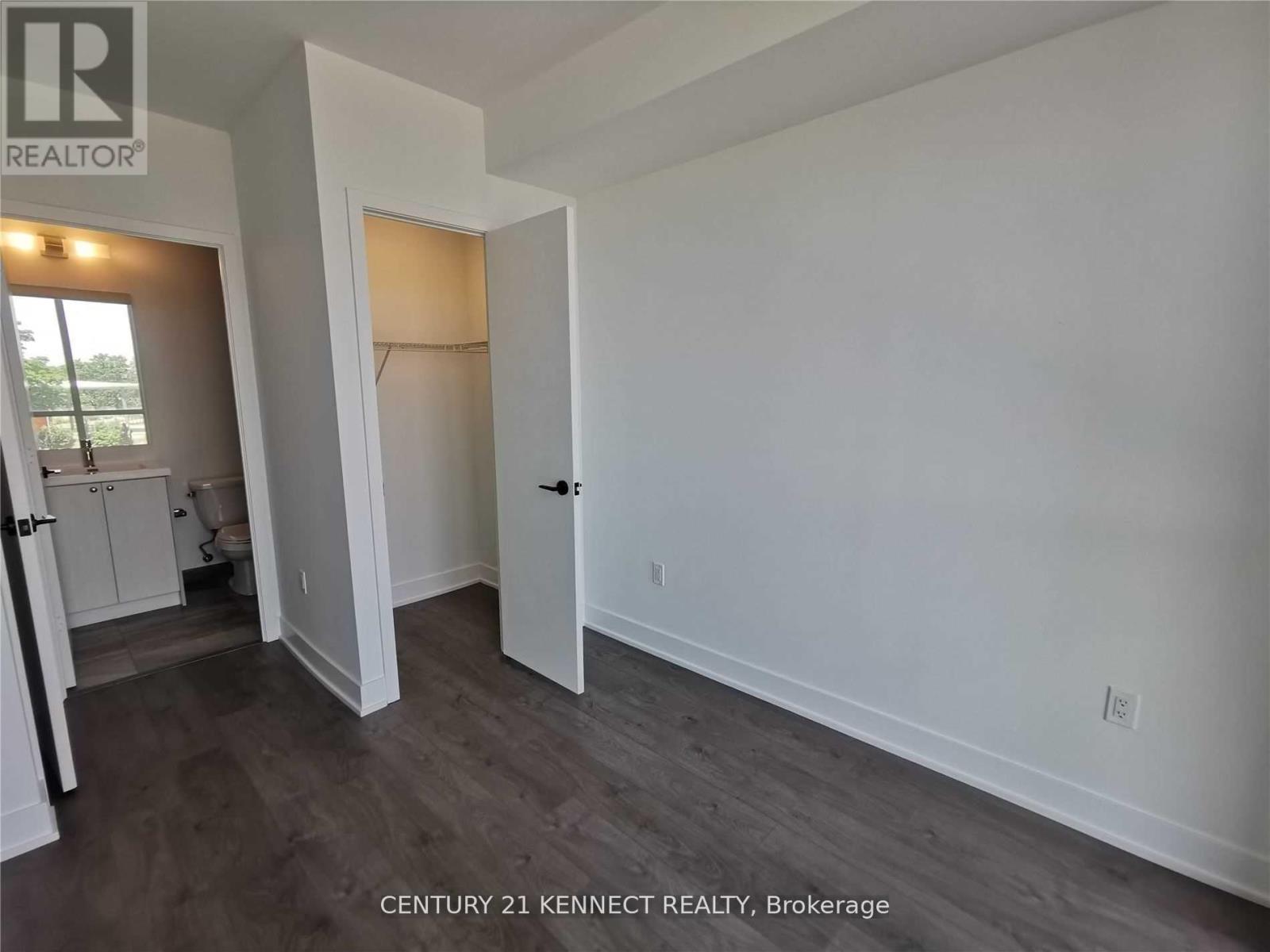 Photo 26 of Th 03 60 George Butchart Drive, Toronto ON