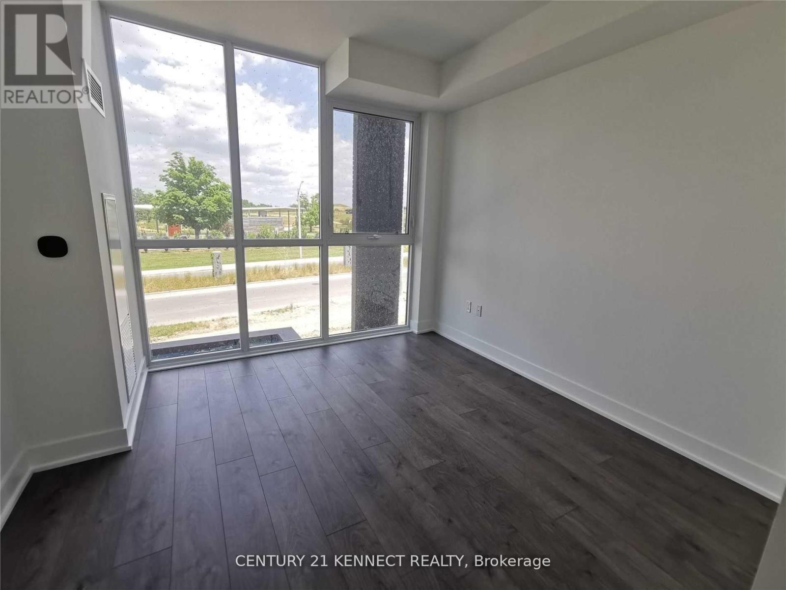 Photo 23 of Th 03 60 George Butchart Drive, Toronto ON