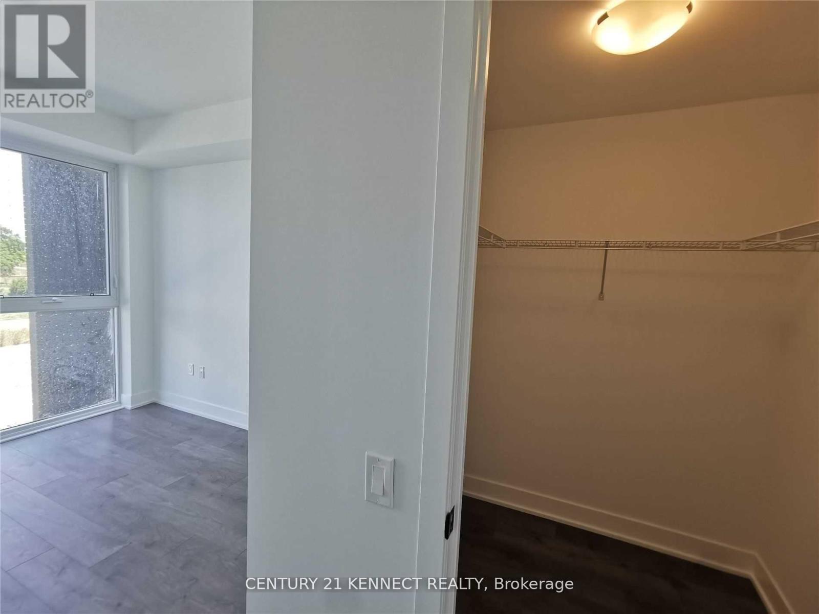 Photo 33 of Th 03 60 George Butchart Drive, Toronto ON