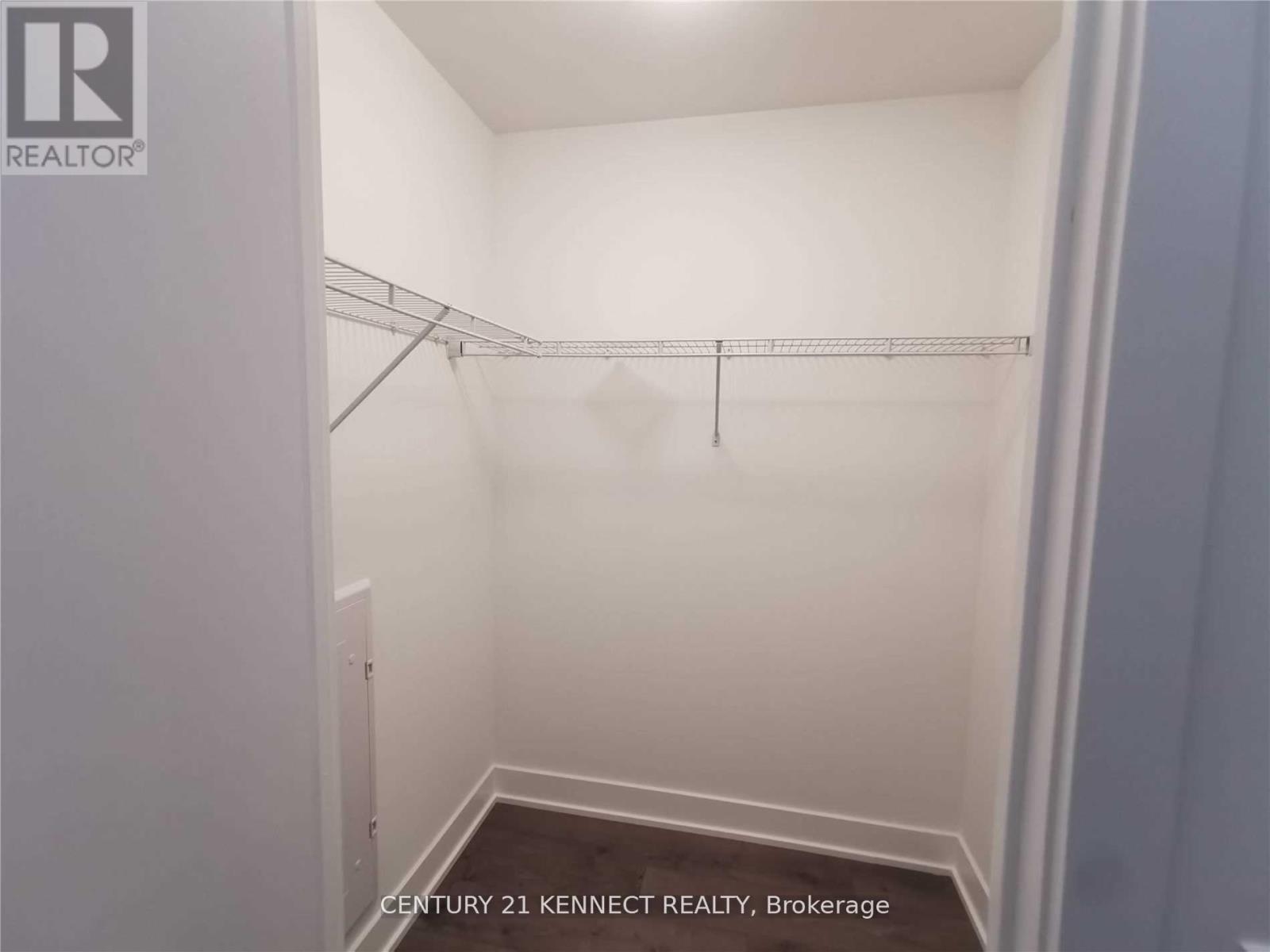 Photo 38 of Th 03 60 George Butchart Drive, Toronto ON