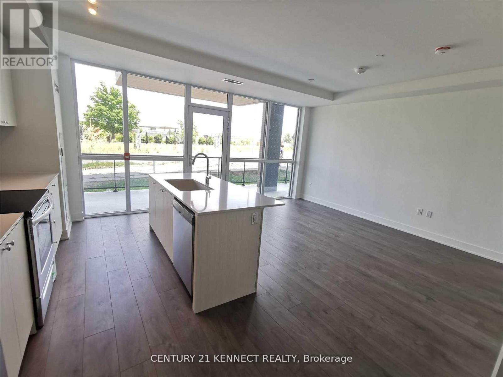 Photo 48 of Th 03 60 George Butchart Drive, Toronto ON