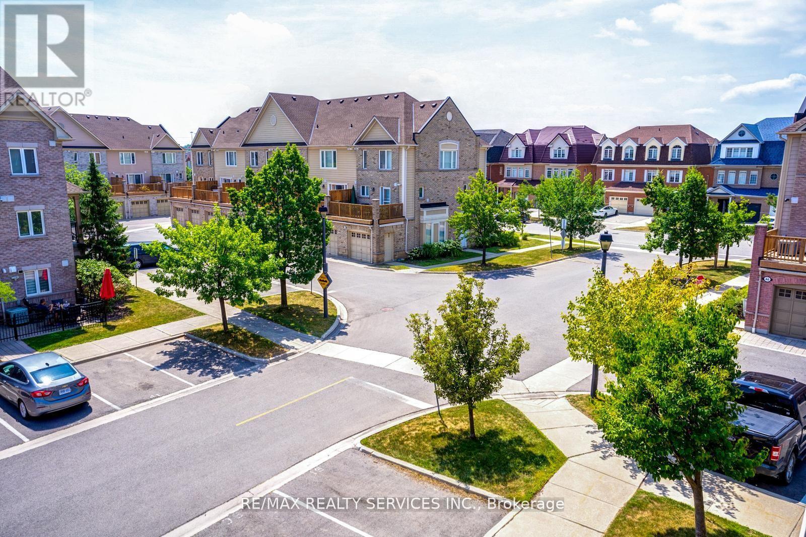 Photo 23 of 344 4975 Southampton Drive, Mississauga ON