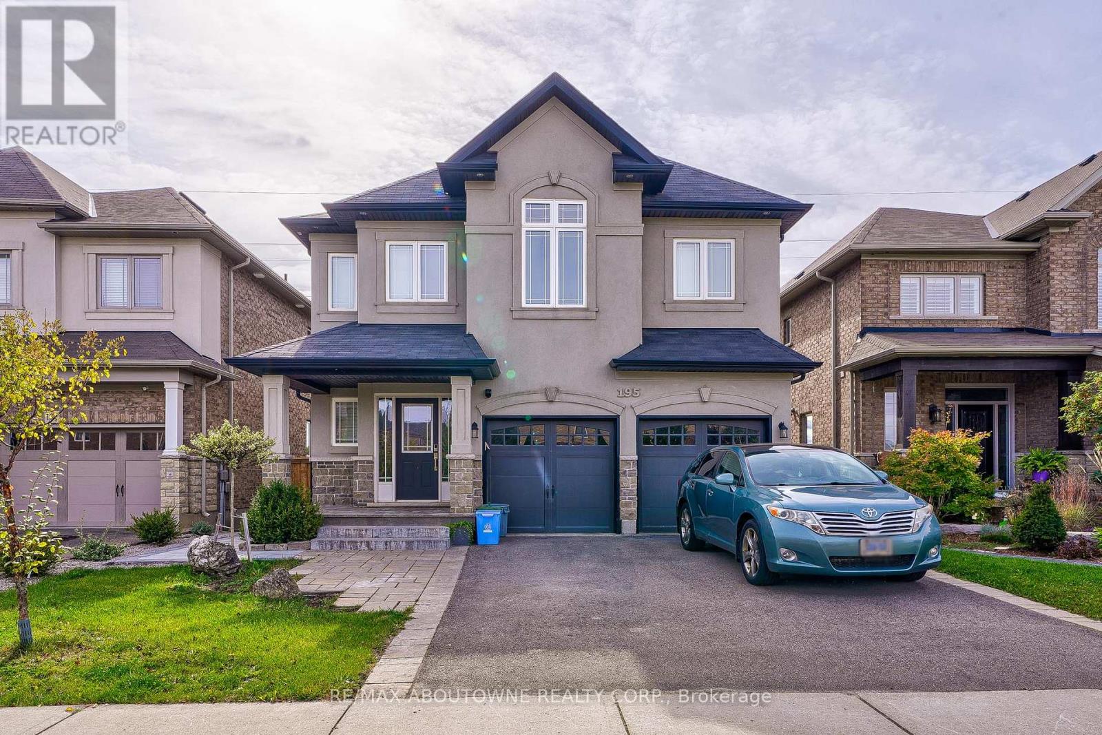 Photo 21 of Lower 195 Greti Drive, Hamilton ON