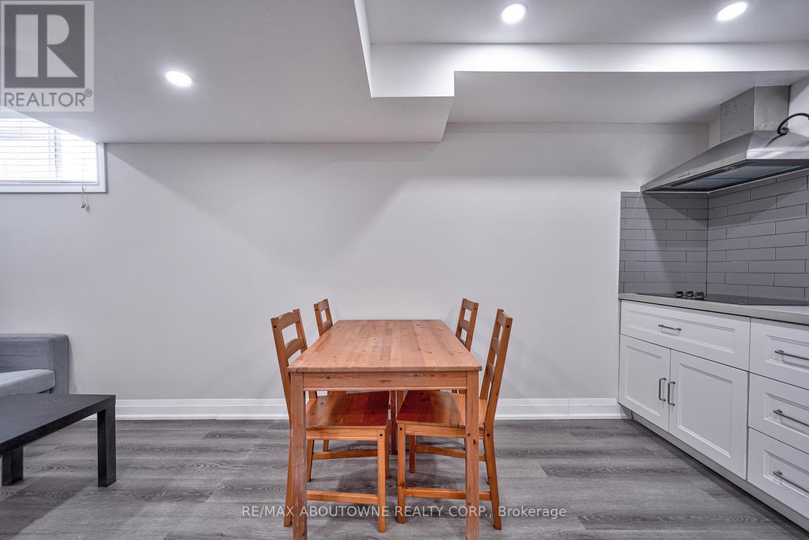 Photo 11 of Lower 195 Greti Drive, Hamilton ON