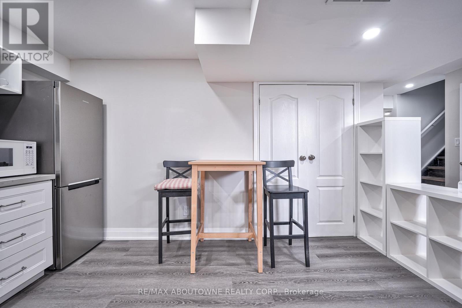 Photo 13 of Lower 195 Greti Drive, Hamilton ON