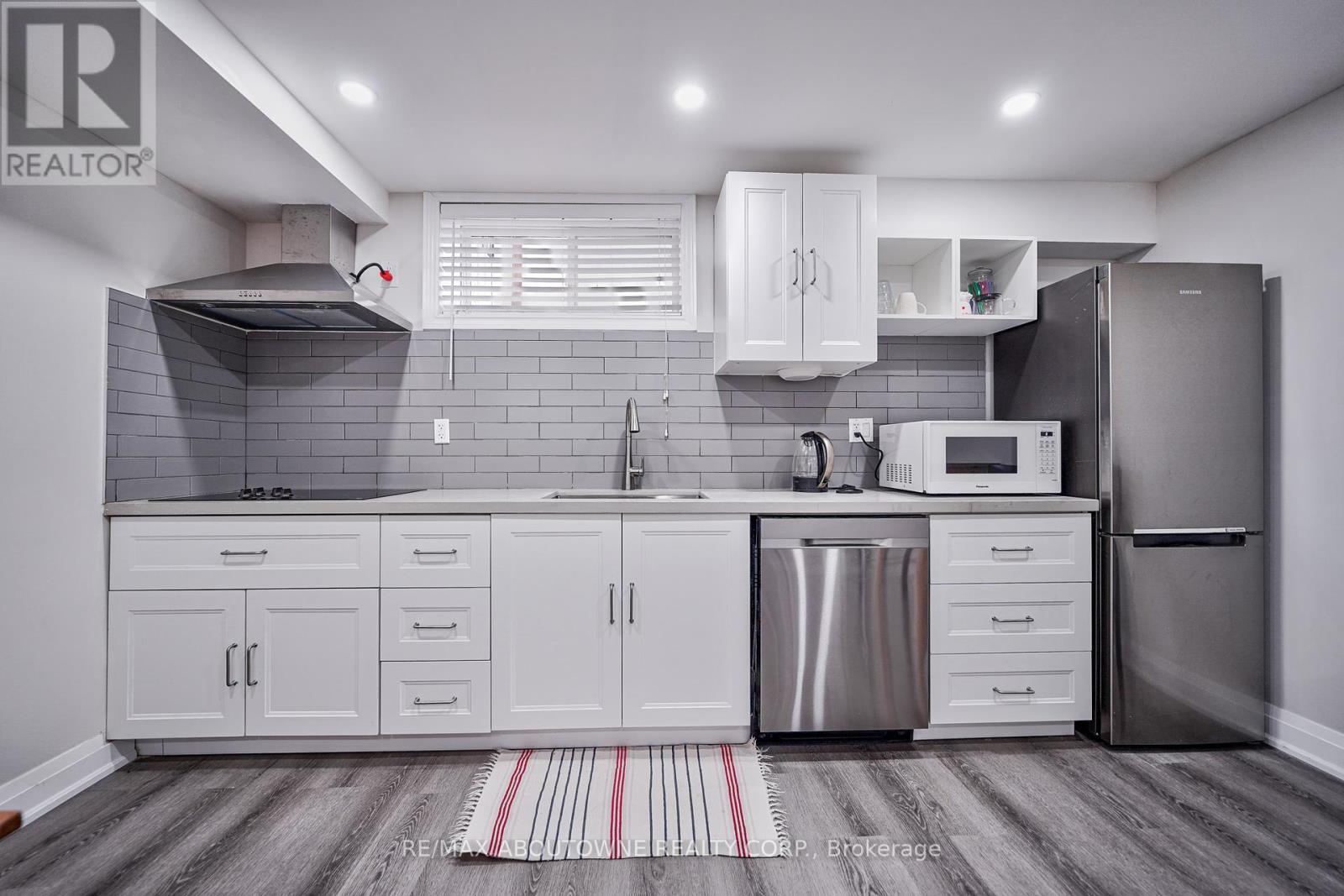 Photo 17 of Lower 195 Greti Drive, Hamilton ON