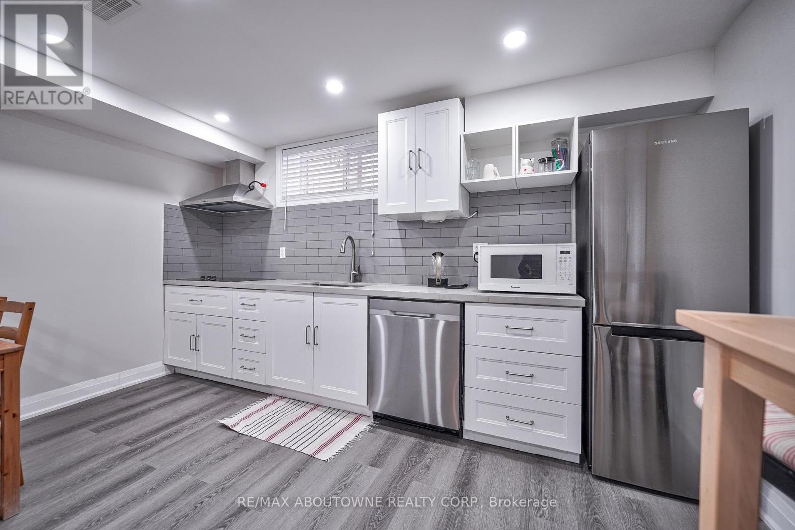 Photo 25 of Lower 195 Greti Drive, Hamilton ON