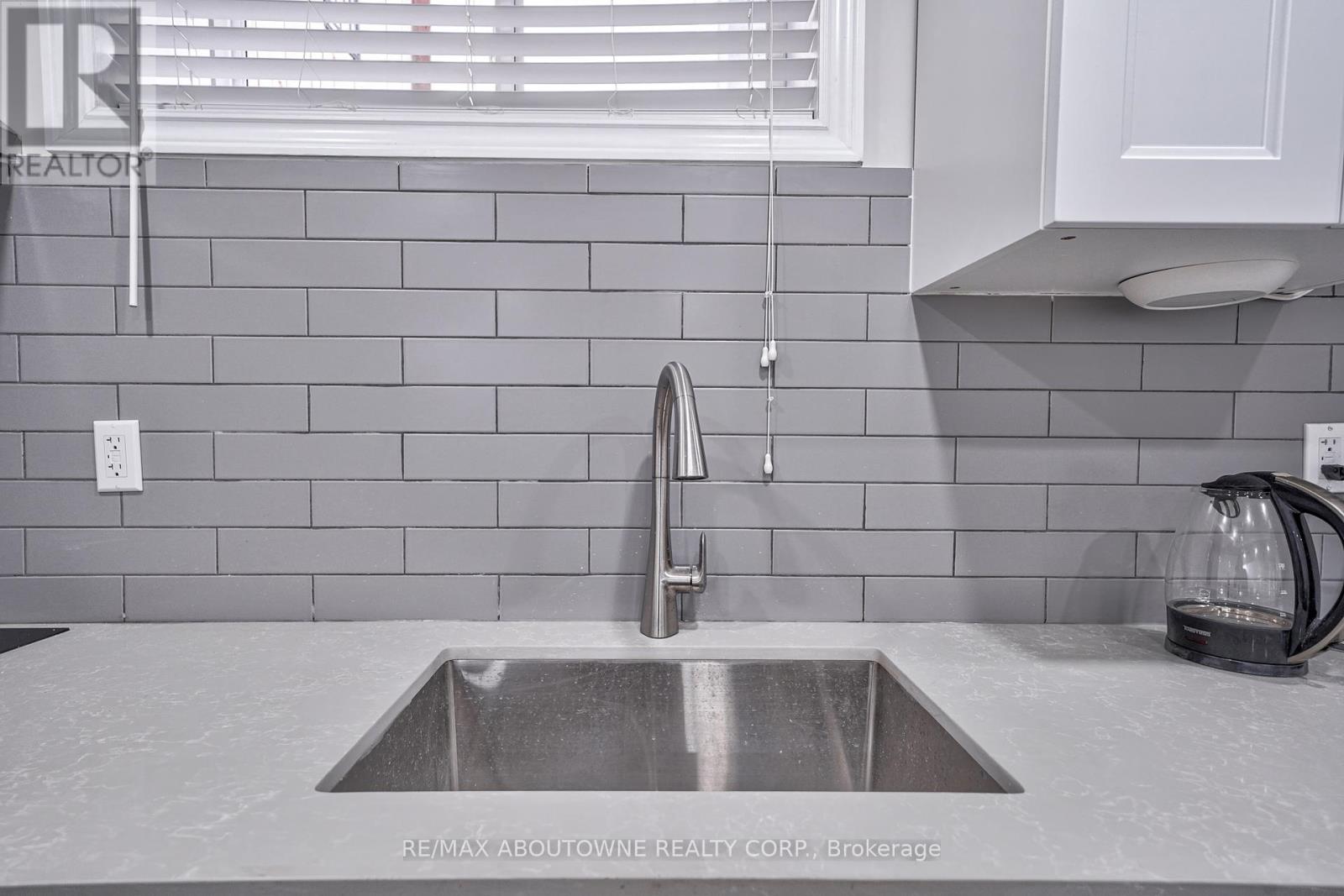 Photo 15 of Lower 195 Greti Drive, Hamilton ON