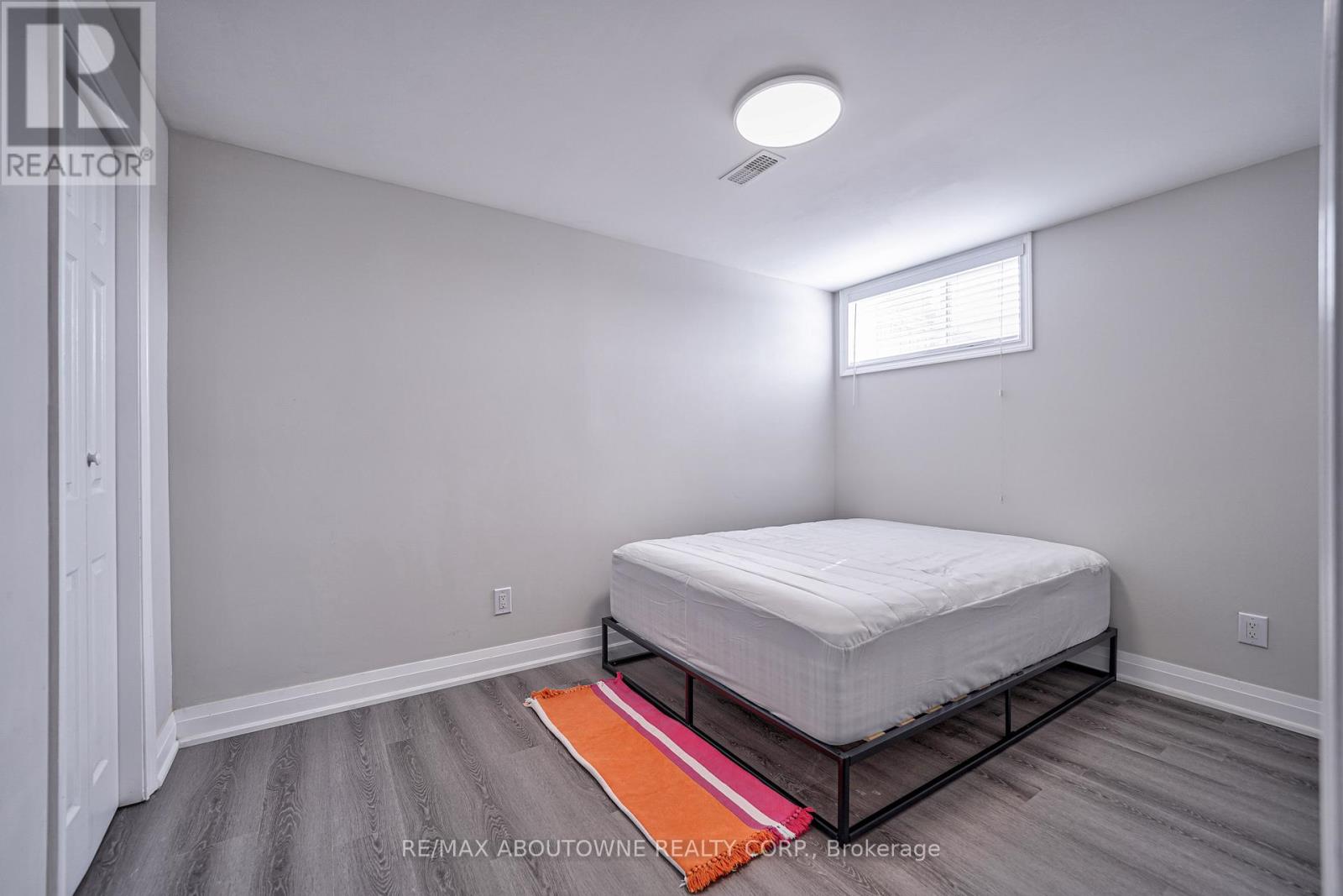 Photo 8 of Lower 195 Greti Drive, Hamilton ON