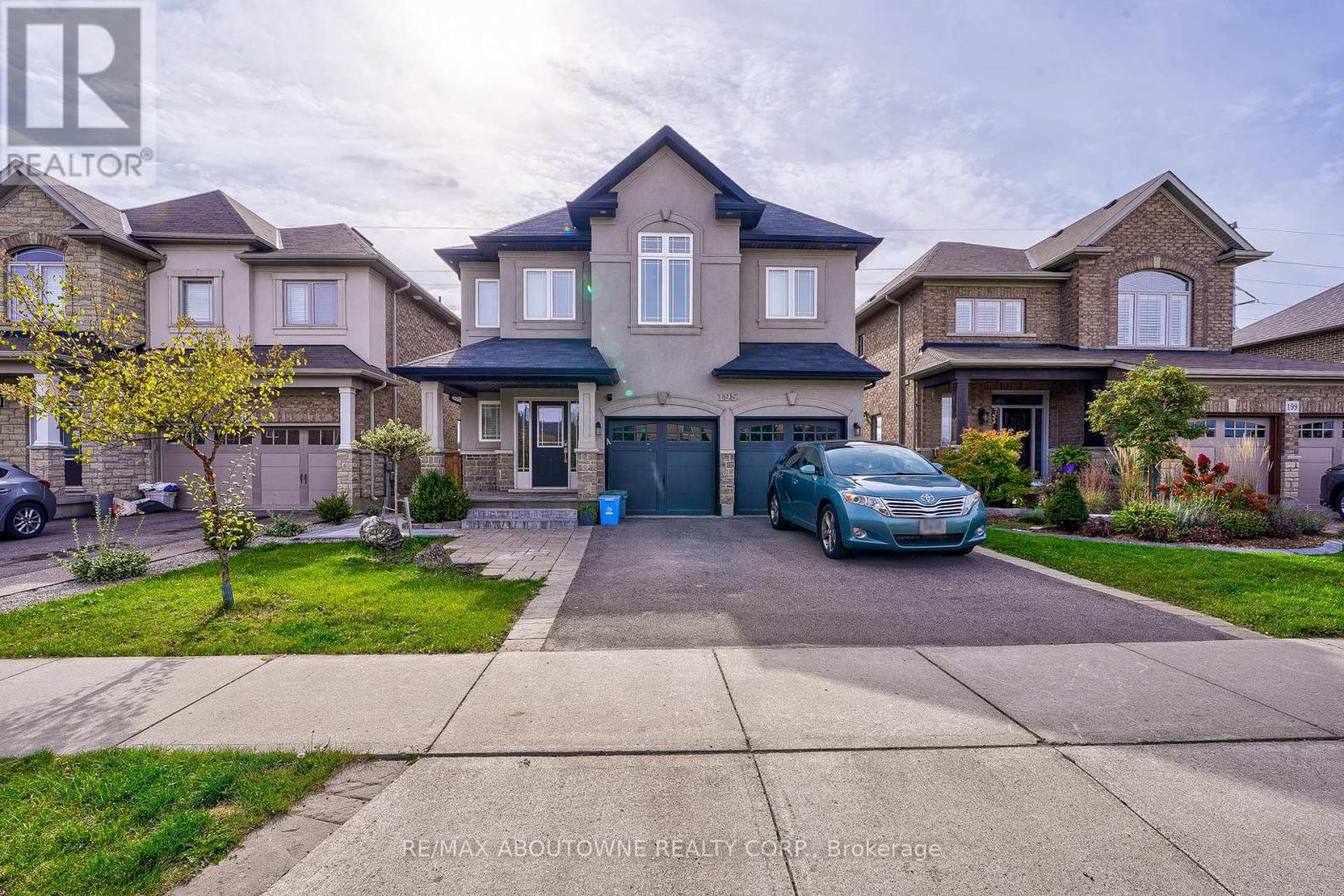 Photo 28 of Lower 195 Greti Drive, Hamilton ON