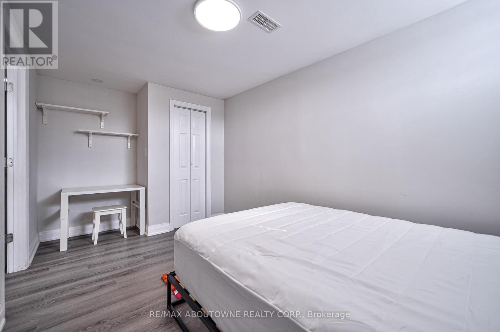 Photo 9 of Lower 195 Greti Drive, Hamilton ON
