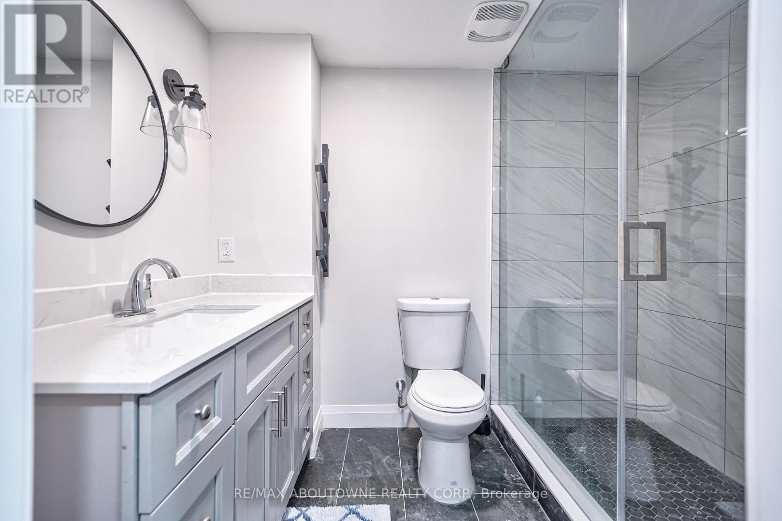 Photo 7 of Lower 195 Greti Drive, Hamilton ON