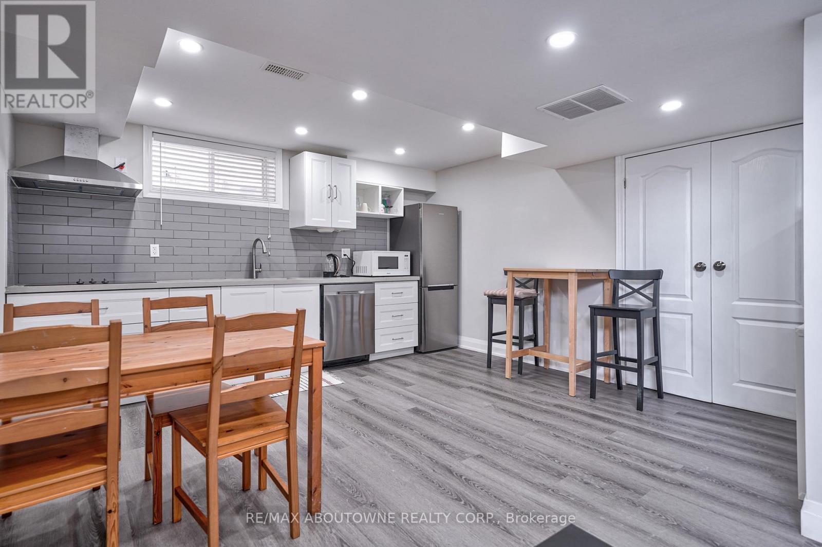 Photo 22 of Lower 195 Greti Drive, Hamilton ON