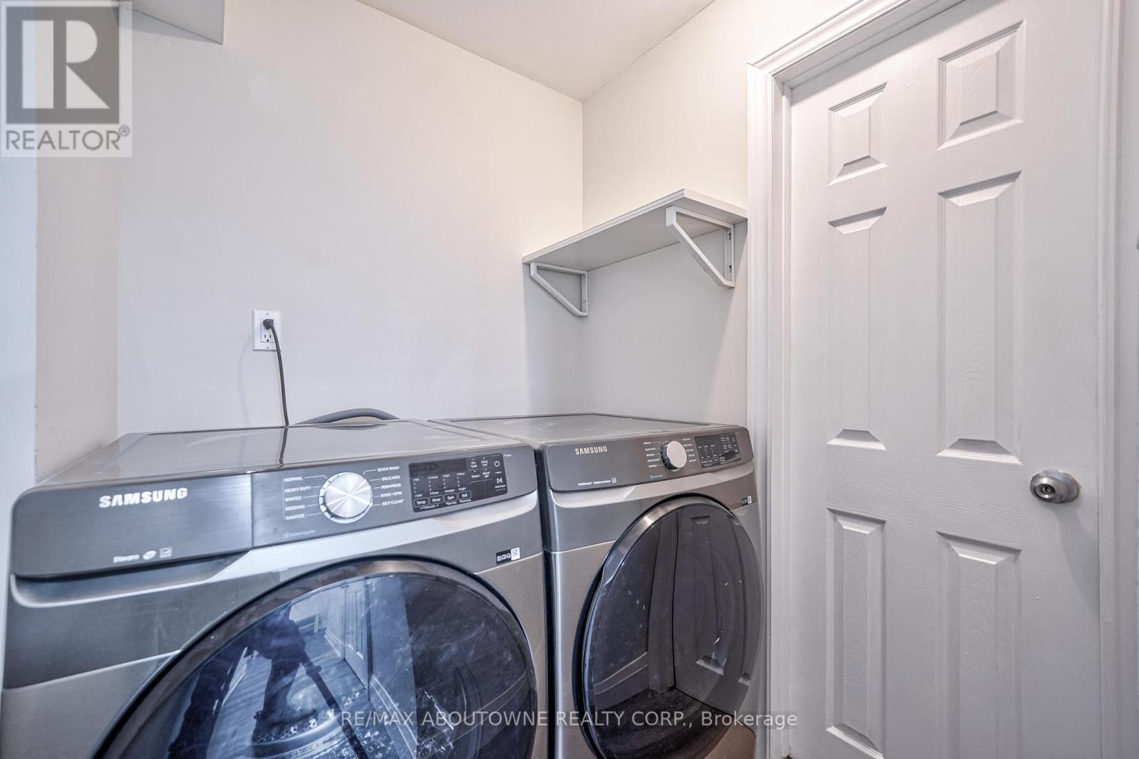 Photo 20 of Lower 195 Greti Drive, Hamilton ON