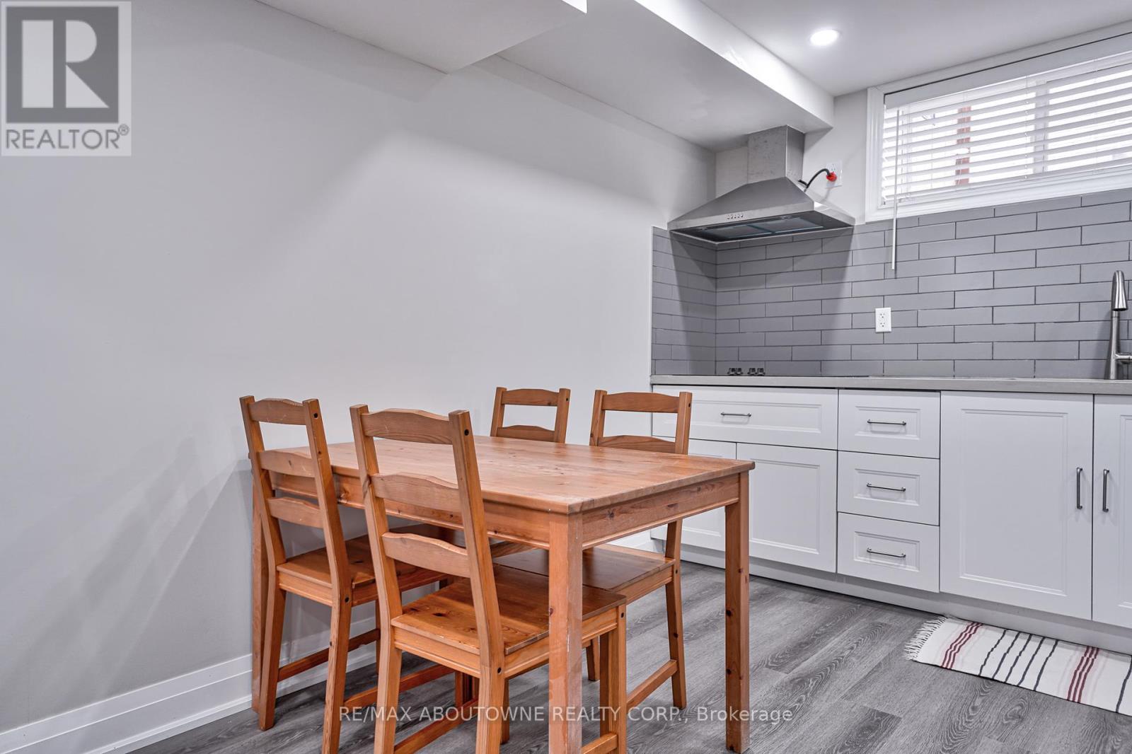 Photo 23 of Lower 195 Greti Drive, Hamilton ON