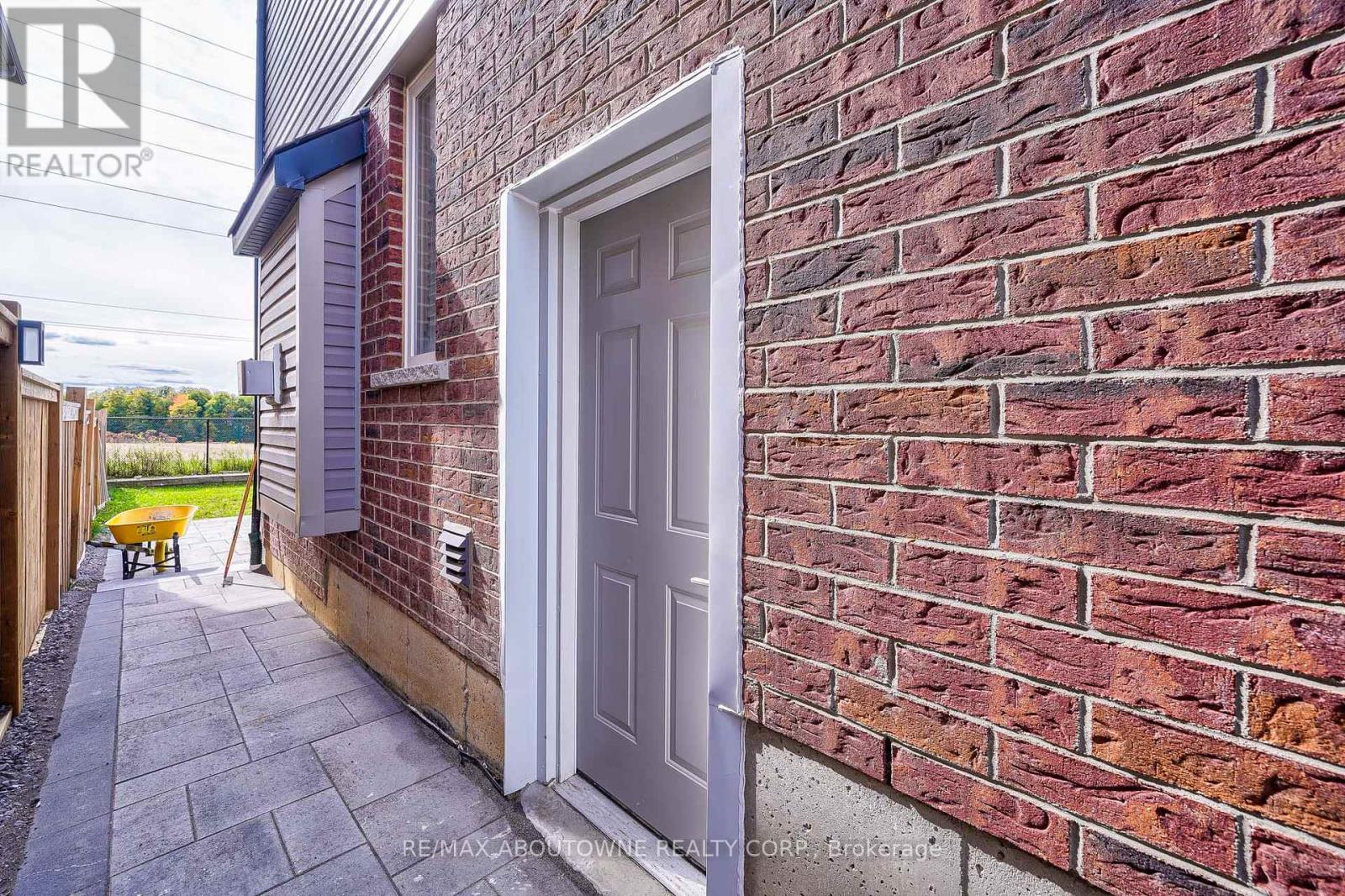 Photo 27 of Lower 195 Greti Drive, Hamilton ON
