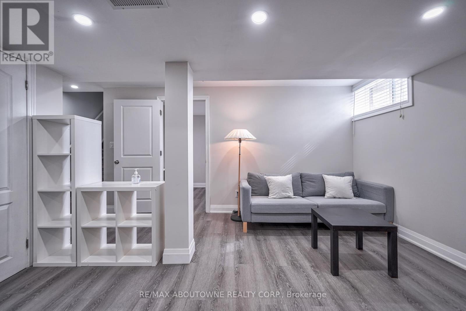 Photo 5 of Lower 195 Greti Drive, Hamilton ON