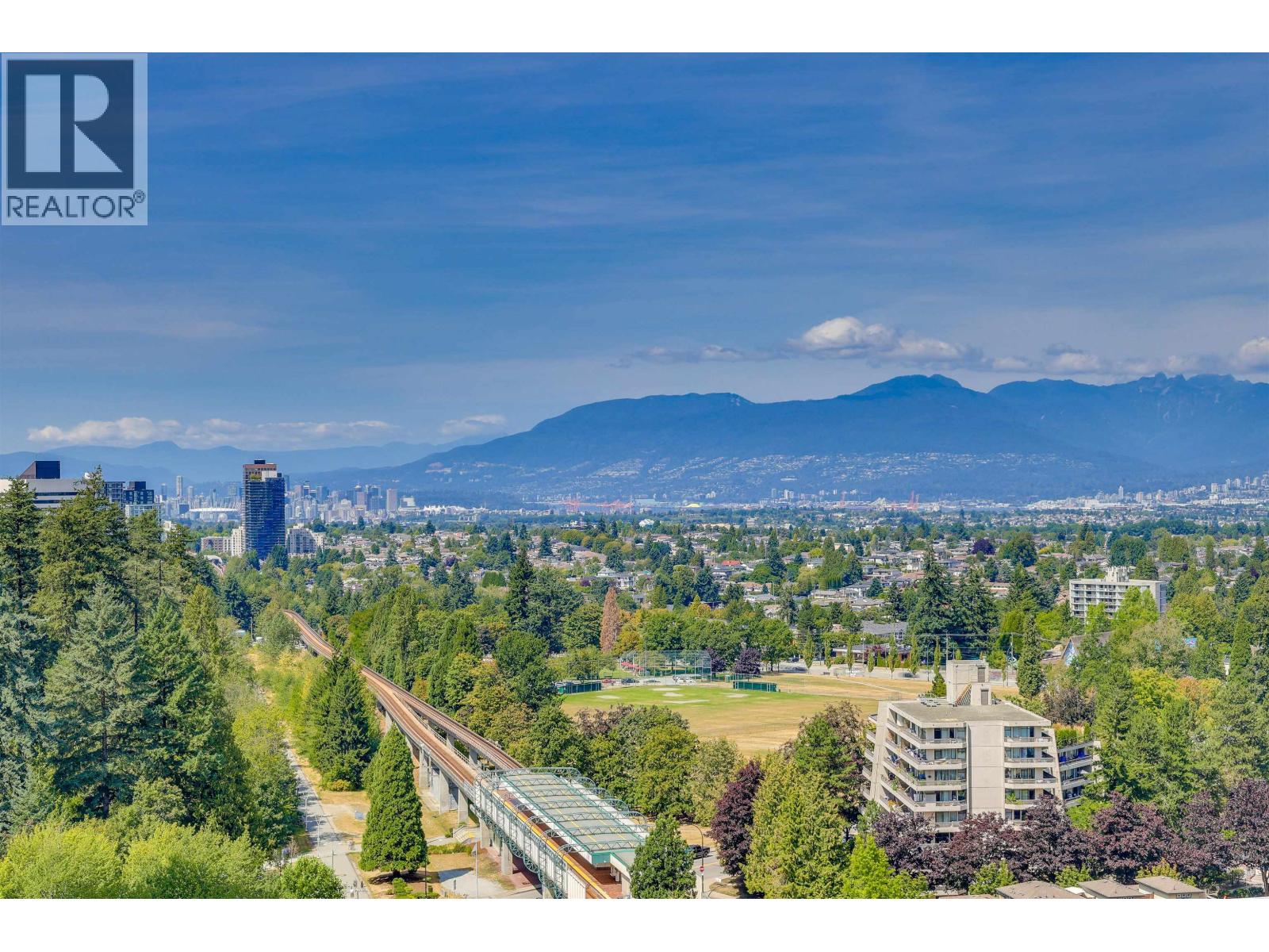 Photo 26 of 1801 6168 Wilson Avenue, Burnaby BC