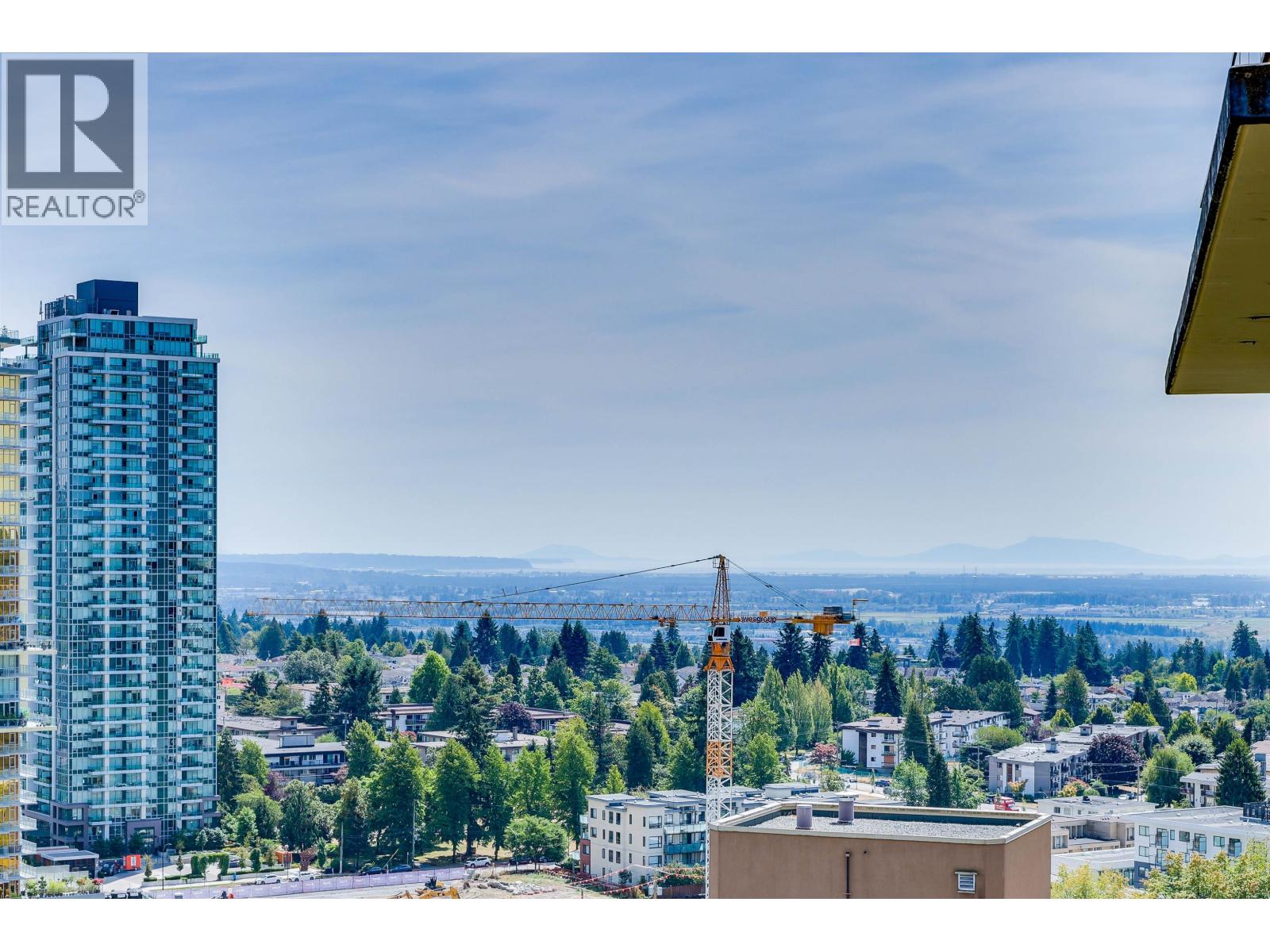 Photo 29 of 1801 6168 Wilson Avenue, Burnaby BC