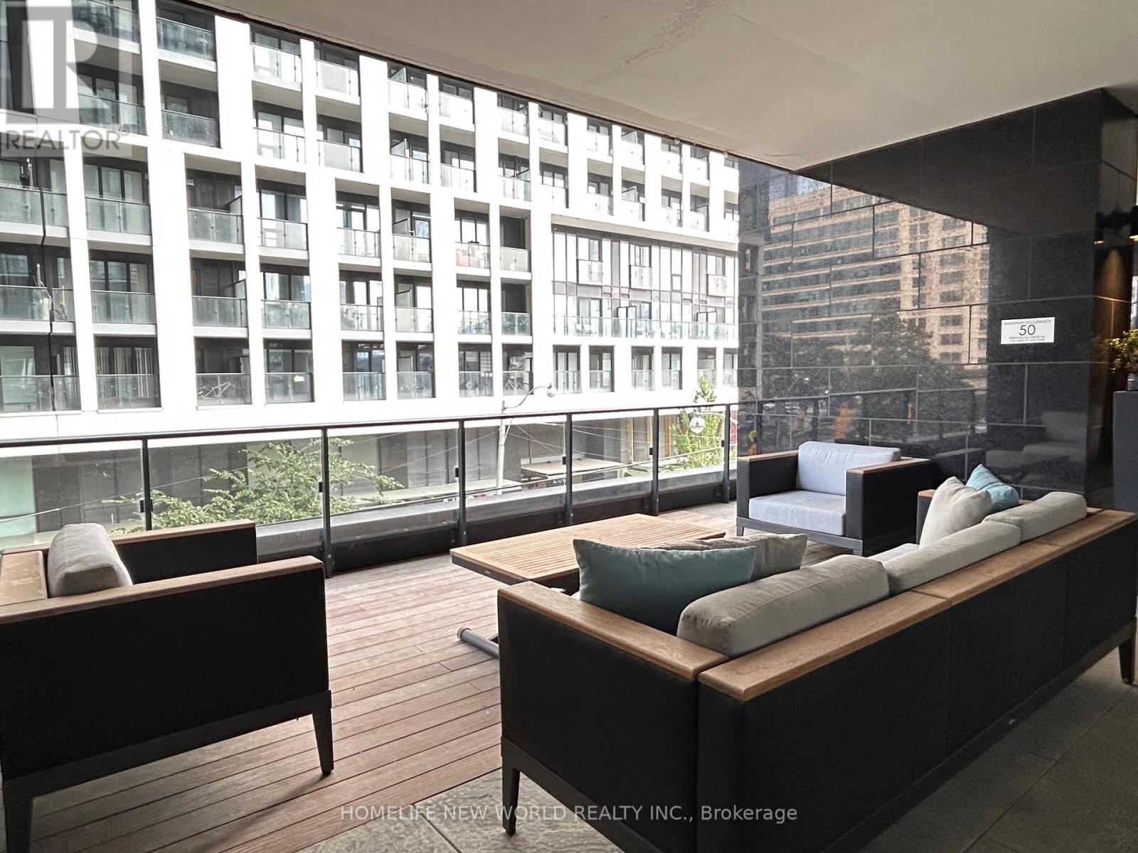 Photo 35 of 3503 181 Dundas Street E, Toronto ON