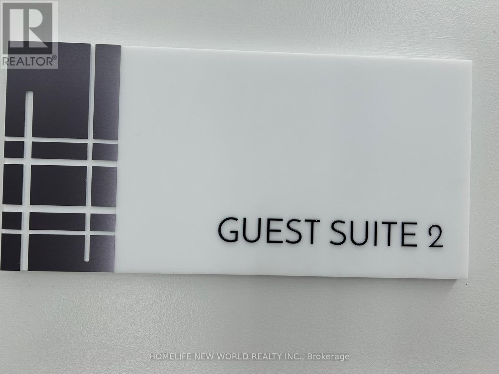 Photo 31 of 3503 181 Dundas Street E, Toronto ON
