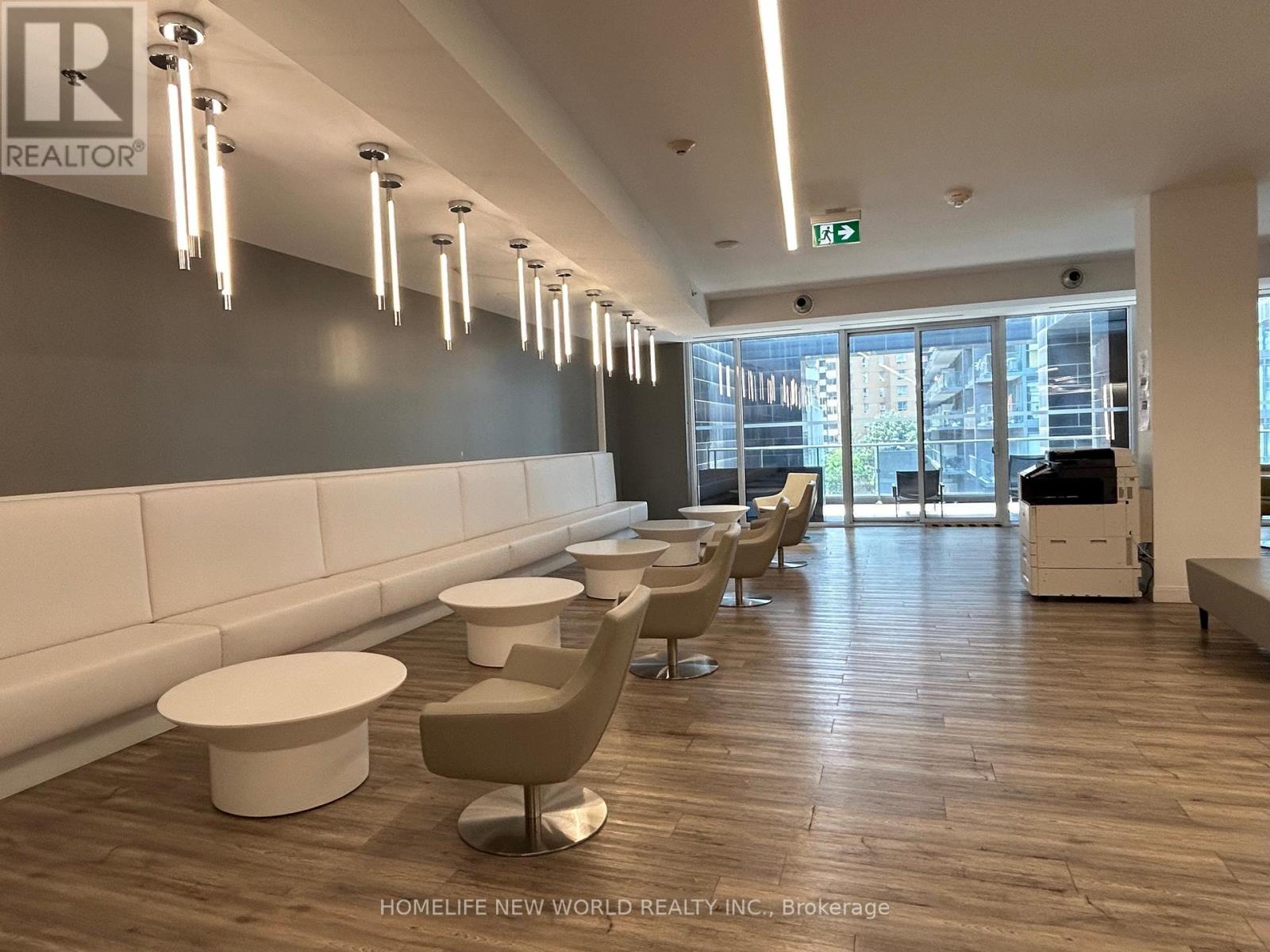 Photo 30 of 3503 181 Dundas Street E, Toronto ON