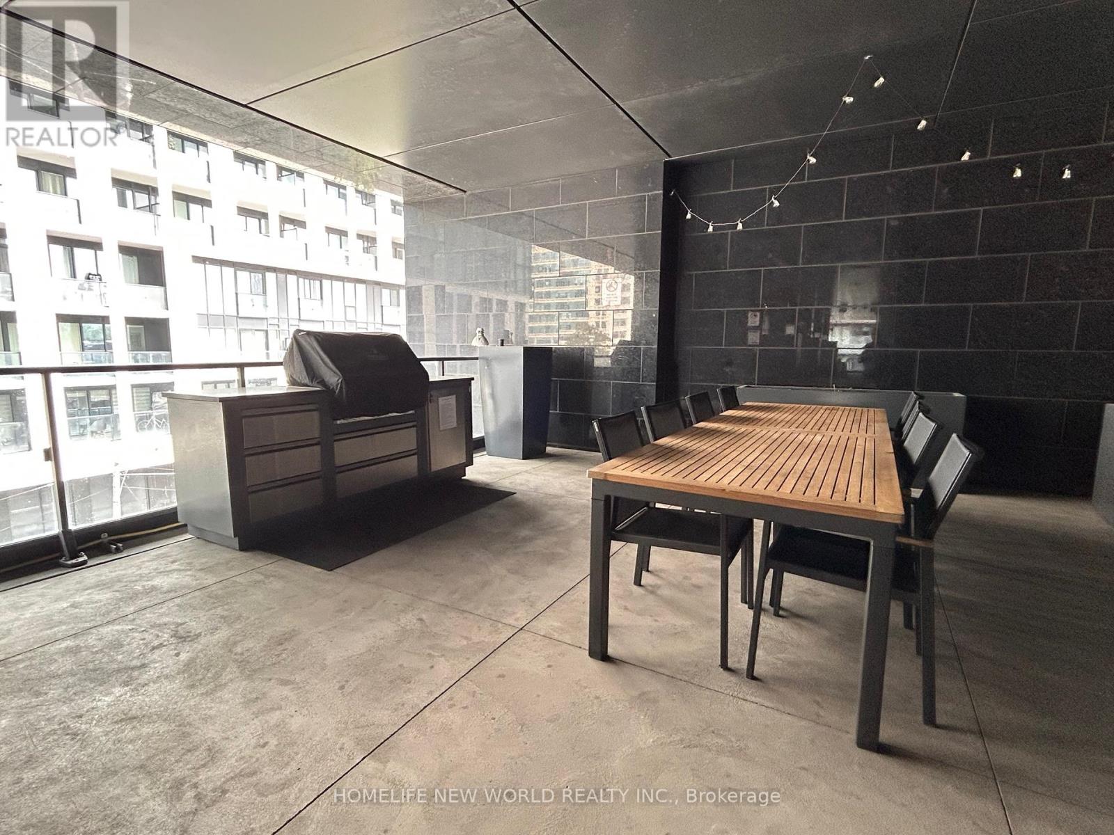 Photo 34 of 3503 181 Dundas Street E, Toronto ON