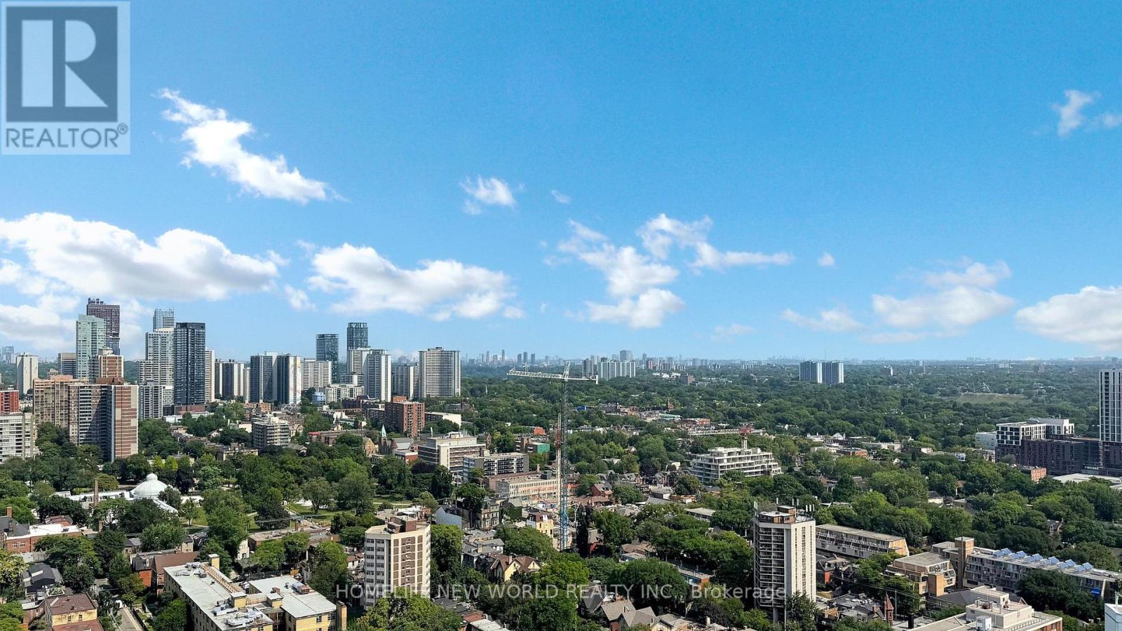 Photo 38 of 3503 181 Dundas Street E, Toronto ON