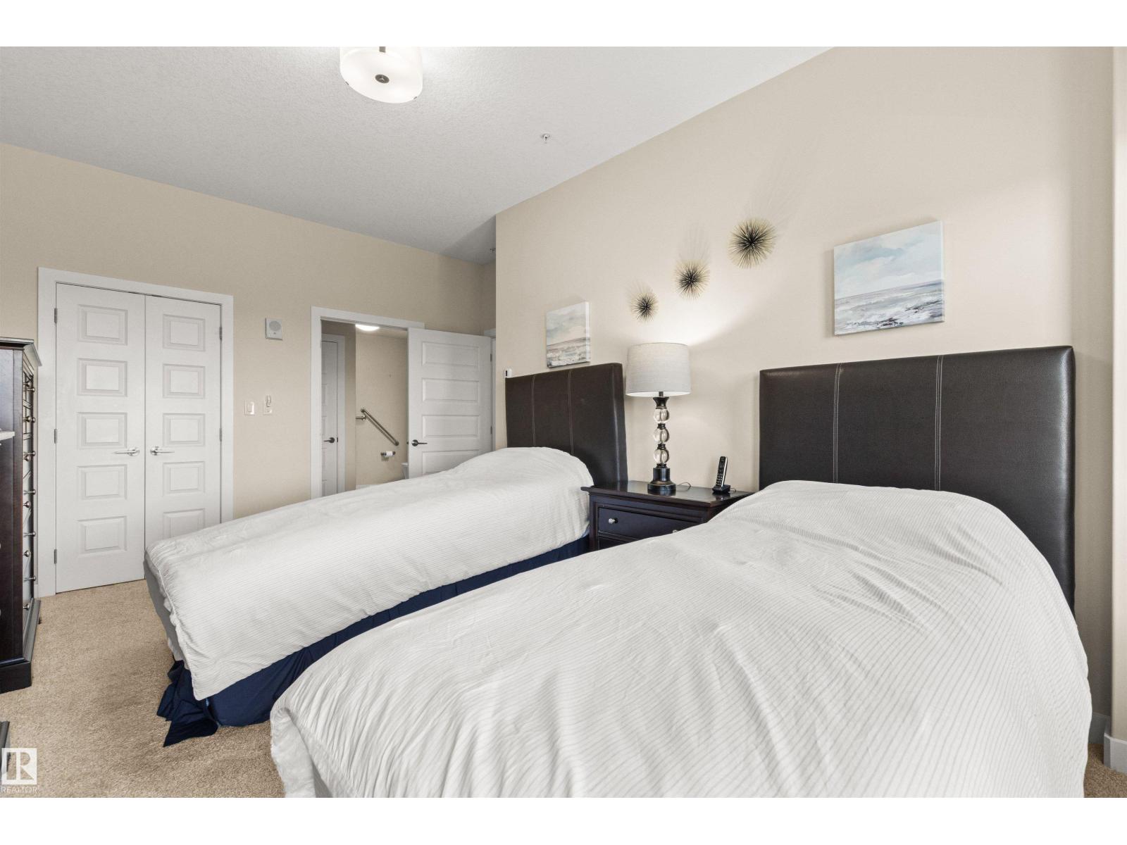 Photo 16 of 1406 2755 109 St Nw, Edmonton AB