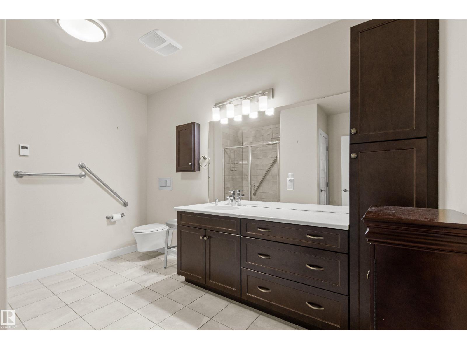 Photo 17 of 1406 2755 109 St Nw, Edmonton AB