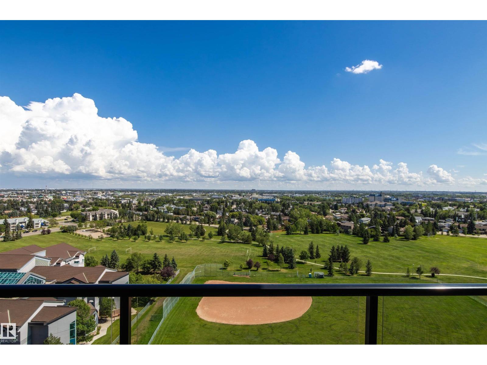 Photo 24 of 1406 2755 109 St Nw, Edmonton AB