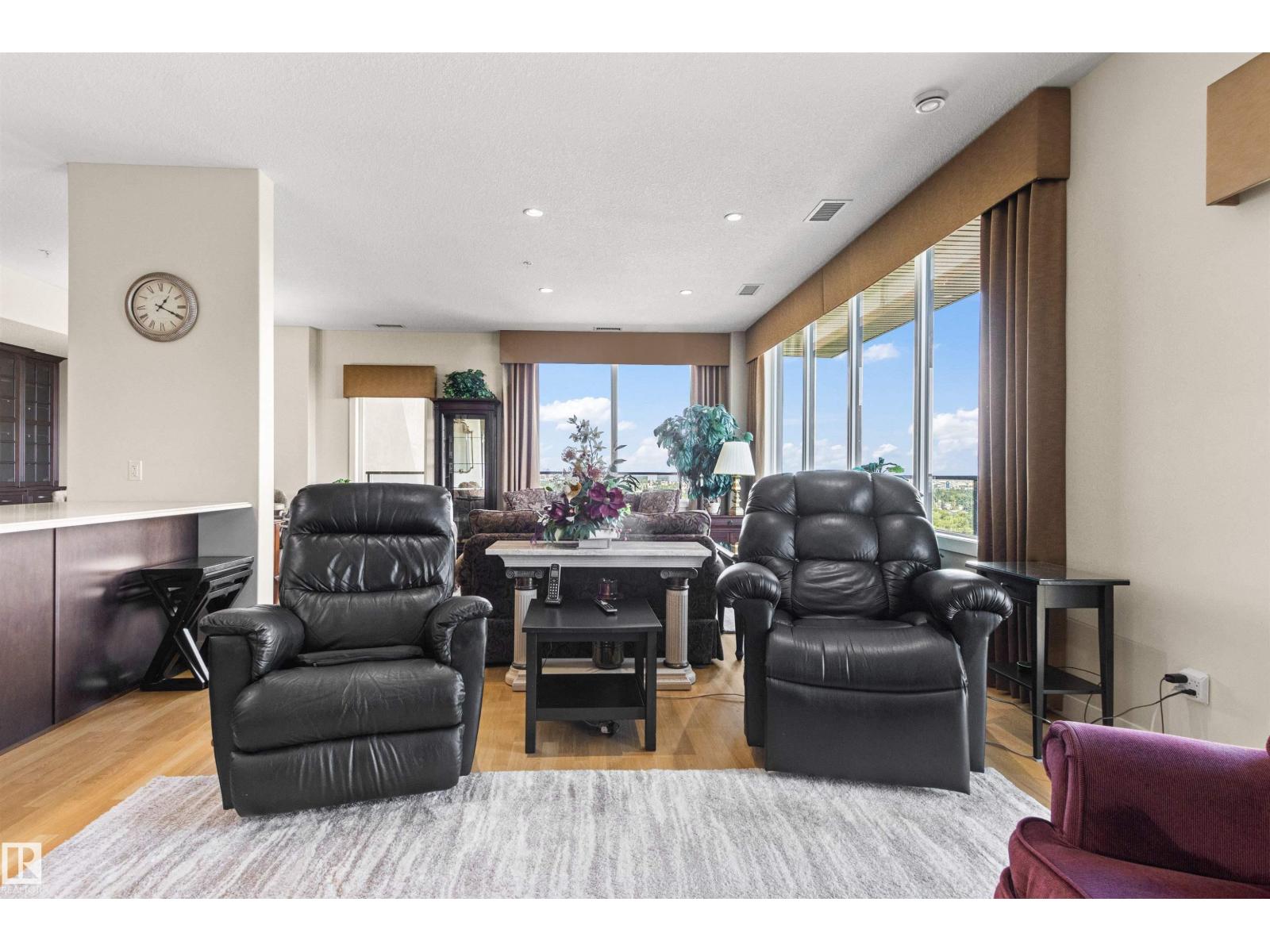 Photo 9 of 1406 2755 109 St Nw, Edmonton AB