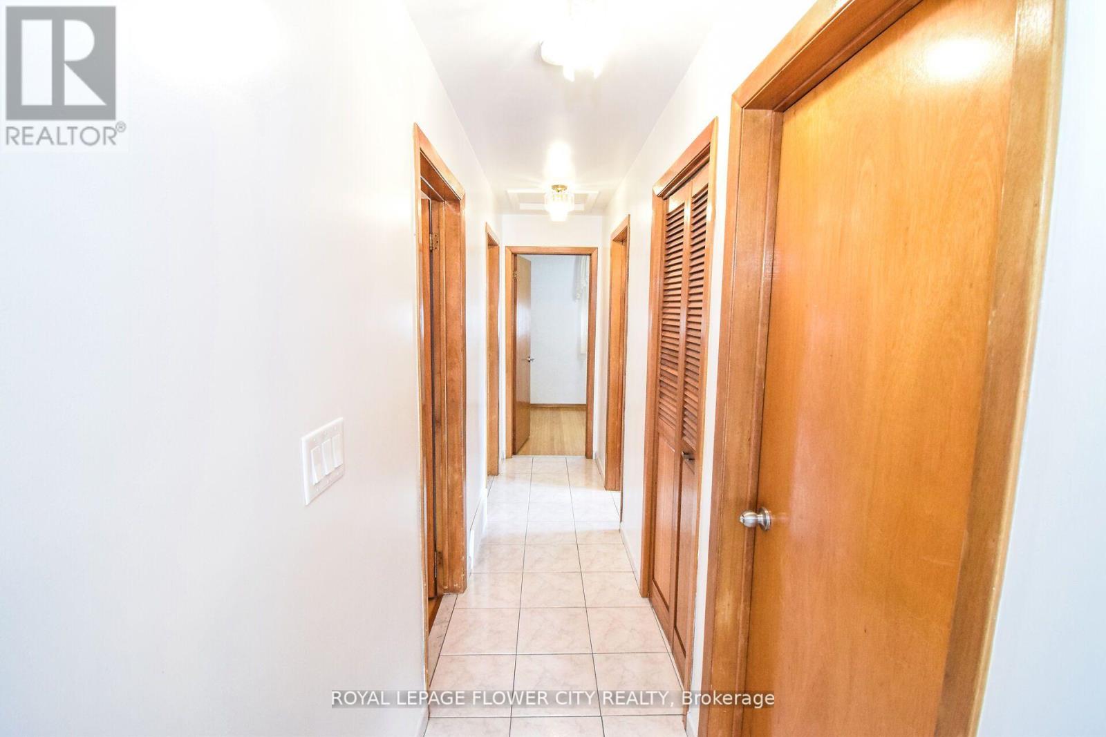 Photo 43 of 43 Mary Street, Fort Erie ON