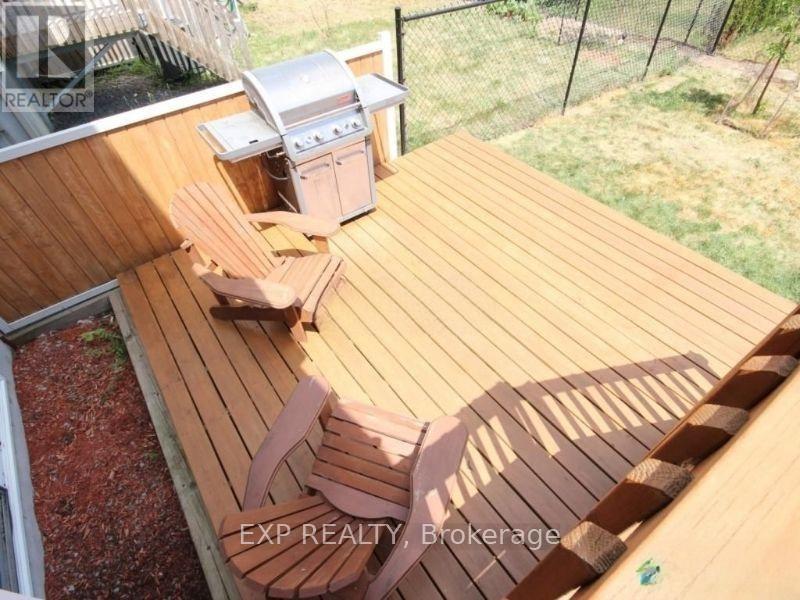 Photo 12 of 249 Hunterbrook Street N, Ottawa ON